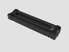 FloatCombo™ 0.50mm - B3291B7L1112B0E100 - Amphenol Communications Solutions