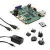 Development Boards, Kits, Programmers - Evaluation Boards - Embedded - MCU, DSP - 1341703-TMDXLCDK138 - Win Source Electronics