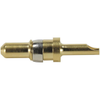 Backplane Connector Contacts - 1195-1109-ND - DigiKey