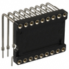 IC Sockets - ED58421-ND - DigiKey