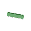 Headers, Plugs and Sockets - 1944686-ND - DigiKey