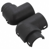 Backshells and Cable Clamps - 1003-2182-ND - DigiKey