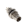 Circular Connector Assemblies - 1920-ALBKM08-RM8BR3-S0-ND - DigiKey
