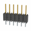 Board Spacers, Stackers (Board to Board) - DW-06-08-L-S-200-ND - DigiKey