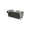 Edgeboard Connectors - 664-G97R21312HRDKR-ND - DigiKey