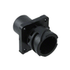 Circular Connector Housings - 1003-2037-ND - DigiKey