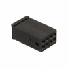 Rectangular Connector Housings - A122918-ND - DigiKey