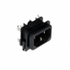 Power Entry Modules (PEM) - 486-4098-ND - DigiKey