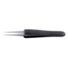 Tweezers - 2014-3C.SA.DN.6.ITU-ND - DigiKey