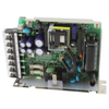 AC DC Converters - HWB015D-15-ND - DigiKey