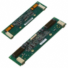 Ballasts, Inverters -- 150-LXMG1621-03-ND - Image