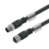 Cable Assemblies - Circular Cable Assemblies - 1785100100 - Shenzhen Shengyu Electronics Technology Limited