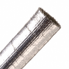 Protective Hoses, Solid Tubing, Sleeving - 170-03055-ND - DigiKey