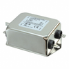 Power Line Filter Modules - 817-2244-ND - DigiKey
