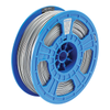 3D Printing Materials - 2017-PLA-SIL-01-ND - DigiKey