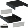 Boxes - HM163-ND - DigiKey