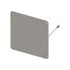 RF Antennas - PSIBUHF - Quarktwin Technology Ltd.