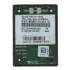 RF Transceiver Modules and Modems - WLNG-AN-DP501 - Quarktwin Technology Ltd.