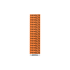 Markers - 1436-2182-ND - DigiKey