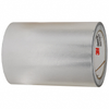 RFI and EMI - Shielding and Absorbing Materials - 3M1267D-ND - DigiKey