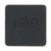 Fixed Inductors - PM42S-820-ND - DigiKey