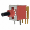 Pushbutton Switches - CKN4045-ND - DigiKey