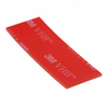 Tape -- 1067-4910-0.75-2(100)-ND - Image