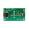 DC/DC & AC/DC (Off-Line) SMPS Evaluation Boards - ADM00556-ND - DigiKey
