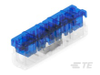 Splices - 2378100-3 - TE Connectivity
