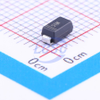 Diodes >> Diodes - General Purpose - S1M - LCSC Electronics Technology (HK) Limited