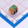 Bead/Filter/EMI Optimization >> Common Mode Filters - TM100605N-402 - LCSC Electronics Technology (HK) Limited
