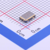 Crystal Oscillator/Oscillator/Resonator >> Oscillators - S5D27.000000B20F30T - LCSC Electronics Technology (HK) Limited