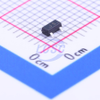 Triode/MOS Tube/Transistor >> Bipolar Transistors - BJT -- S9014