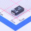 Capacitors >> Tantalum Capacitors -- 25TQC33MYF