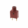 Pushbutton Switches - CKN11046-ND - DigiKey