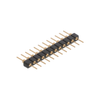 Headers, Specialty Pin - SAM15877-ND - DigiKey
