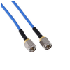 Coaxial Cables (RF) - 3157-FL086-6KM+-ND - DigiKey