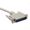D-Sub Cables - AE11317-ND - DigiKey