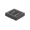 Power Supplies - Board Mount - DC DC Converters - VCD40-D24-D12 - Shenzhen Shengyu Electronics Technology Limited