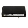DC DC Converters - 811-1723-5-ND - DigiKey