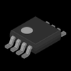 RF and Wireless - RF Transceiver ICs - MC13212R2 - Shenzhen Shengyu Electronics Technology Limited