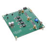 DC/DC & AC/DC (Off-Line) SMPS Evaluation Boards - DC2454A-ND - DigiKey