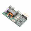 DC/DC & AC/DC (Off-Line) SMPS Evaluation Boards - 296-49684-ND - DigiKey