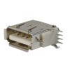 USB, DVI, HDMI Connector Assemblies - 123-A-USB/2-A-E/LP-ND - DigiKey