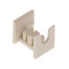 Solid State Lighting Connector Accessories - 478-609177001042199-ND - DigiKey