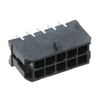 Headers, Male Pins - WM10696-ND - DigiKey