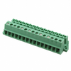 Headers, Plugs and Sockets - 277-14109-ND - DigiKey