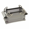 Heavy Duty Connector Housings, Hoods, Bases - 281-5898-ND - DigiKey