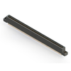 Edgeboard Connectors - 151-395-124-520-203-ND - DigiKey