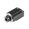 Audio Connectors - 2223-MJ-63012G-ND - DigiKey
